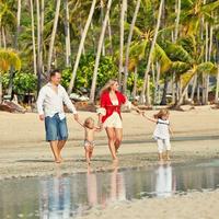 Отзыв от Александра - Visa DTV