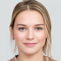 Отзыв от Арина - Visa DTV